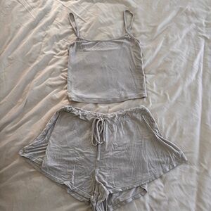 ❌SOLD❌ Skims Sleep Set